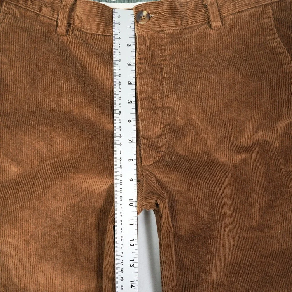 L.L. Bean bean classic